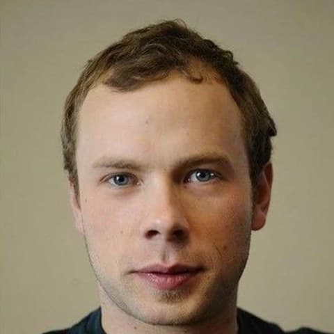 Brendan Fletcher