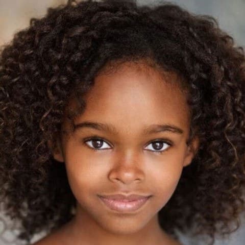 Lidya Jewett