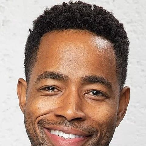 Jay Ellis