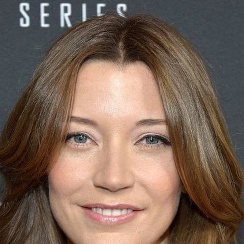 Sarah Roemer