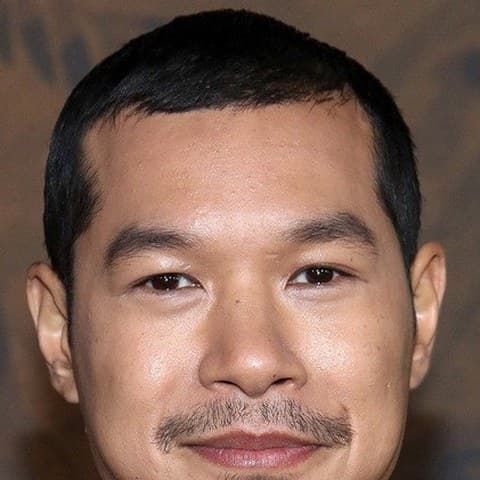 Tayme Thapthimthong
