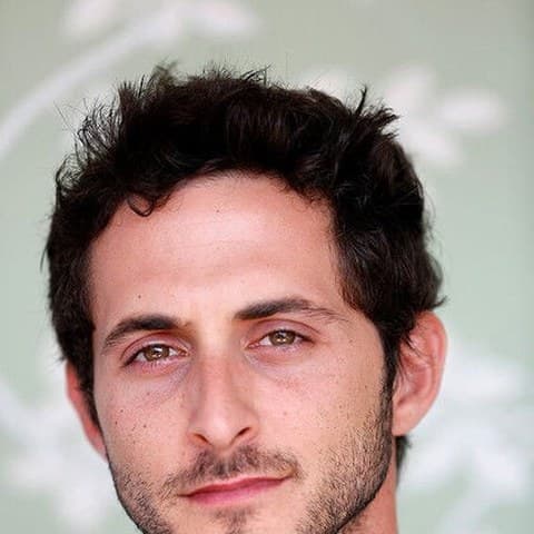 Tomer Capone