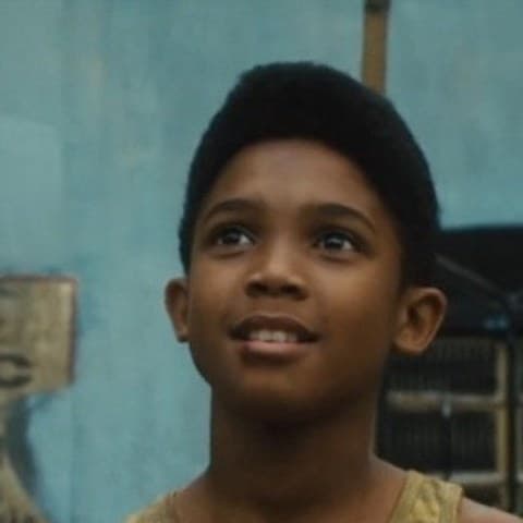 Leonardo Lima Carvalho