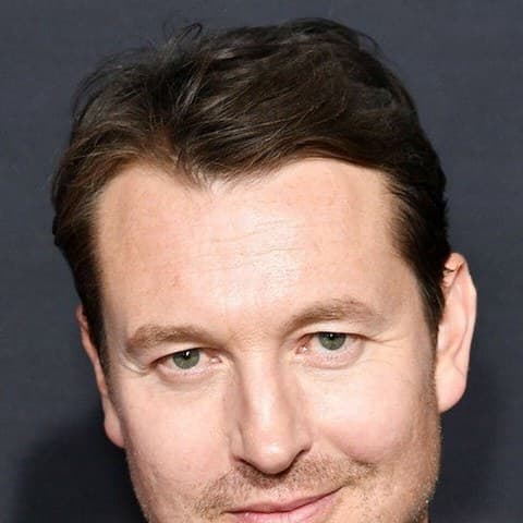 Leigh Whannell