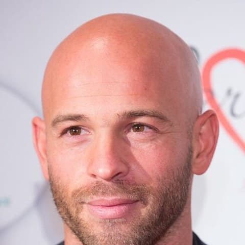 Franck Gastambide