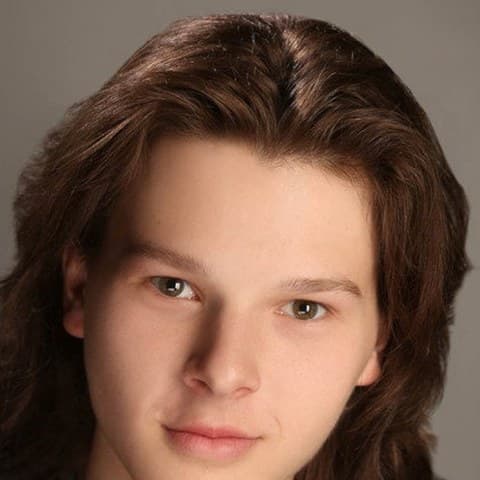Colton Gobbo