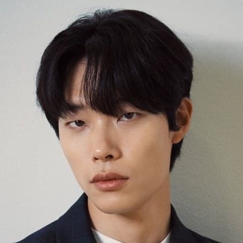 Ryu Jun-yeol