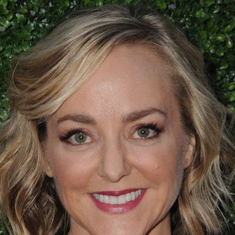 Geneva Carr