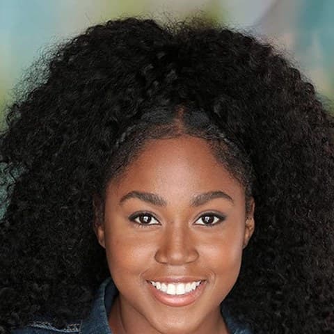 Zamani Wilder
