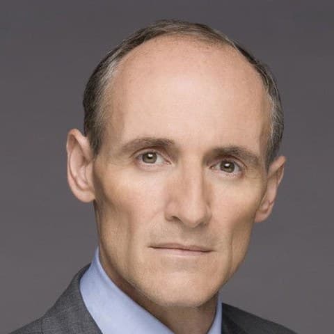 Colm Feore