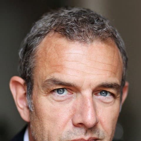 Jean-Yves Berteloot