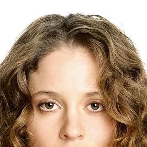 Margarita Levieva