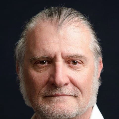Miodrag Stojanović