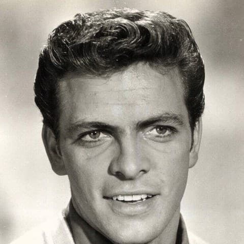 Gary Conway