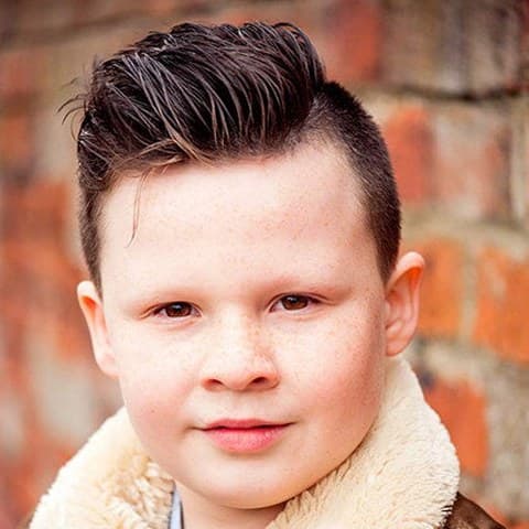 Codie-Lei Eastick