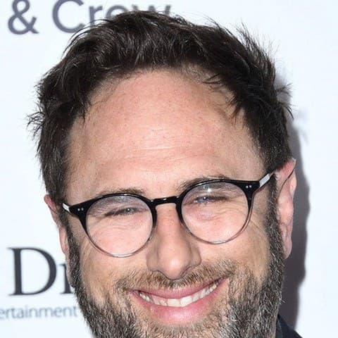Jason Sklar