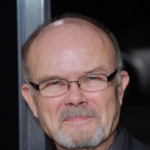 Kurtwood Smith