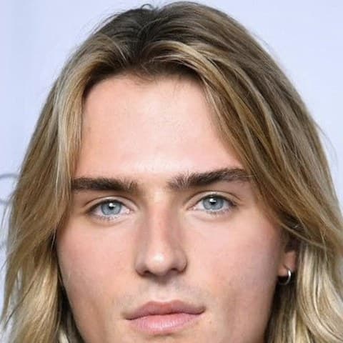 Luke Eisner