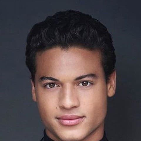Jan Luis Castellanos