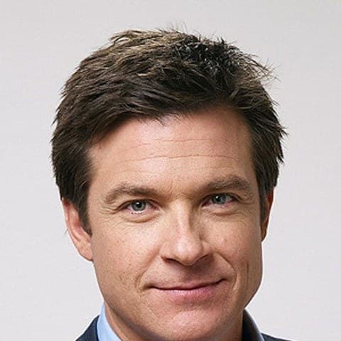 Jason Bateman