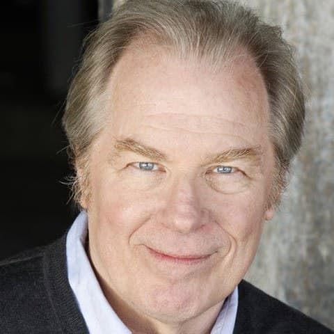 Michael McKean
