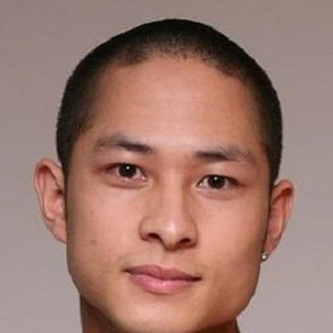 Mark Luu
