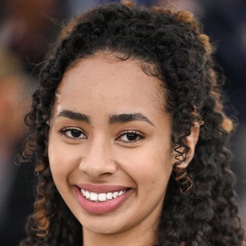Enva Lewis