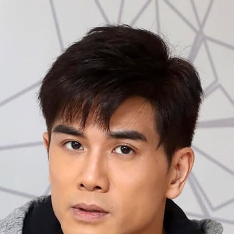 Philip Ng Wan-Lung