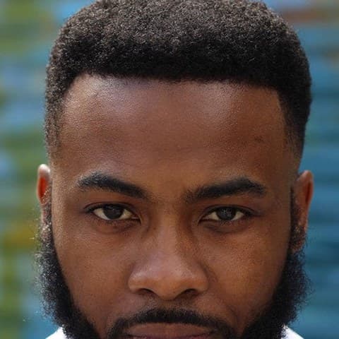 Jaren Mitchell