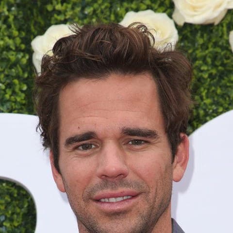 David Walton