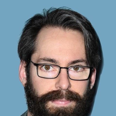 Martin Starr