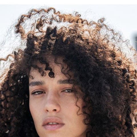 Alia Seror-O'Neill