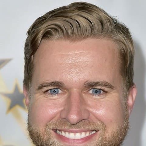 Randy Wayne