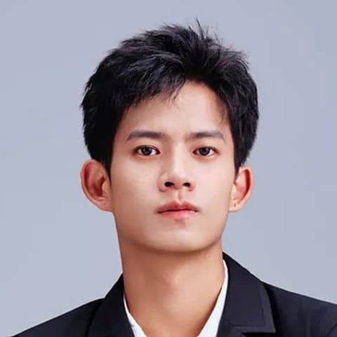 Zhao Runnan