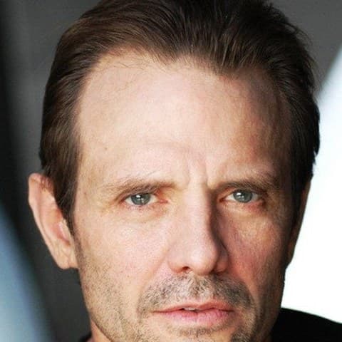 Michael Biehn