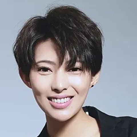 He Yang Meng Fan