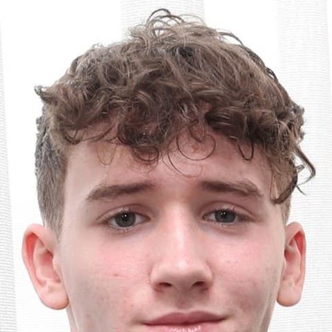 Art Parkinson