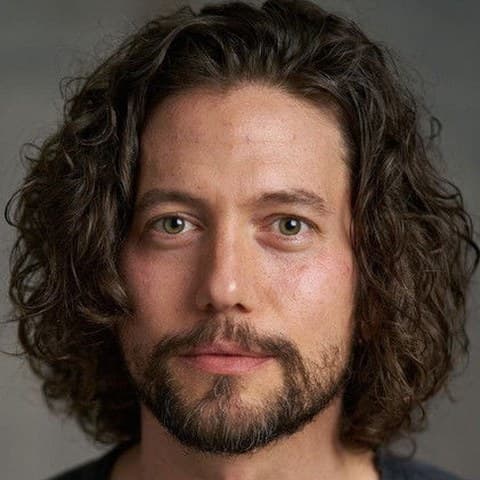 Jackson Rathbone