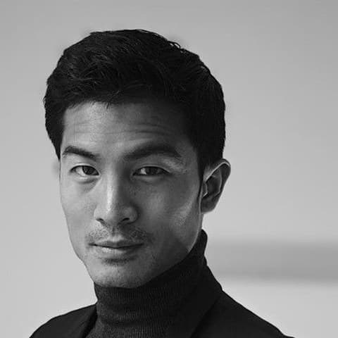 Alexandre Nguyen
