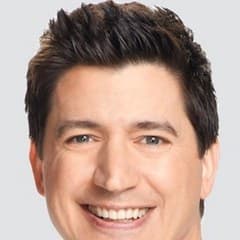 Ken Marino