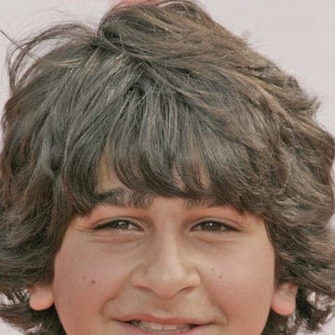 Jeffrey Tedmori