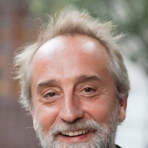 Gonzalo de Castro
