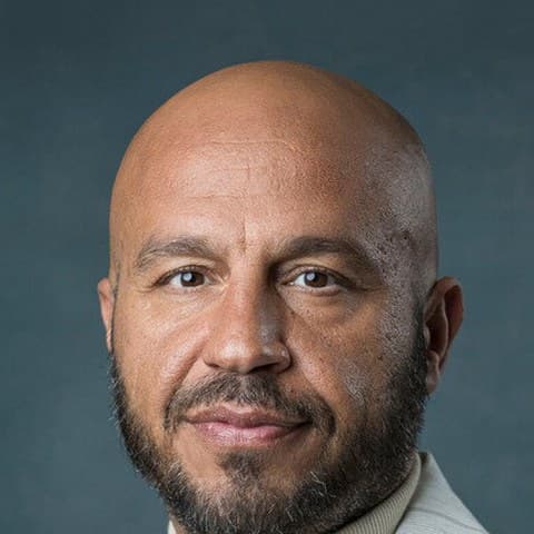 Dar Salim