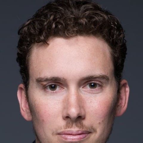 Kellen Boyle