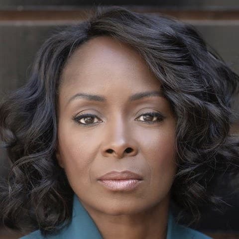 Crystal R. Fox