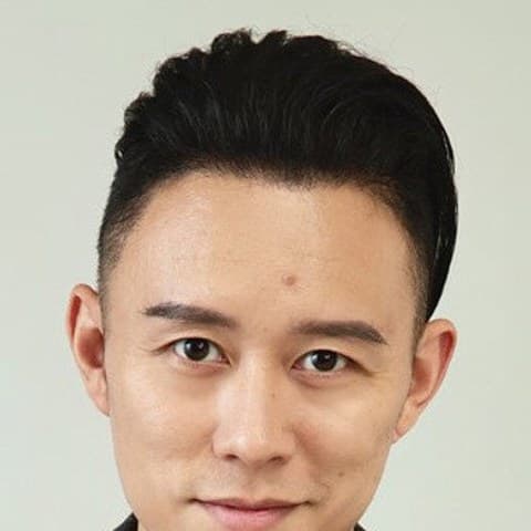 Chen Hao
