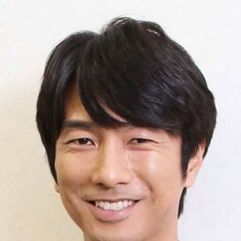 Hidekazu Mashima