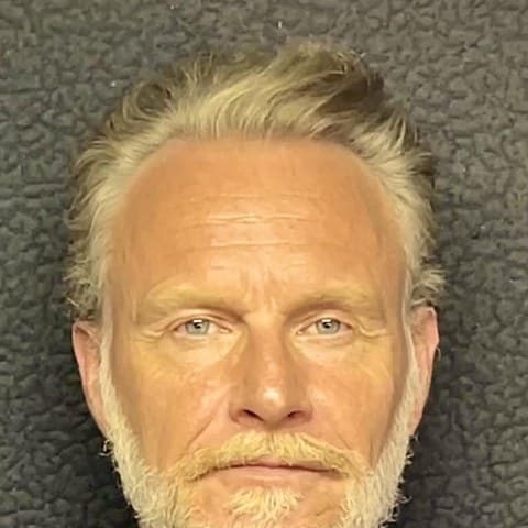 Jason K. Ralph