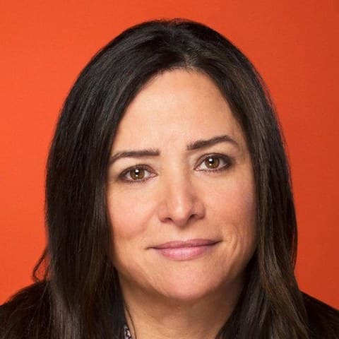 Pamela Adlon