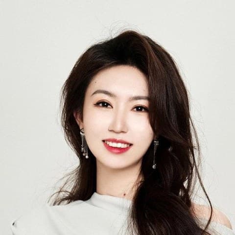 Zhang Huilin